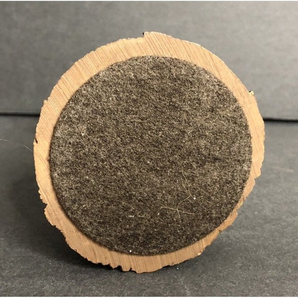 Tom Clark Mouse Ida Artist Signed Woodland Shelf Sitter Carin Studio Gnome - Picture 6 of 6